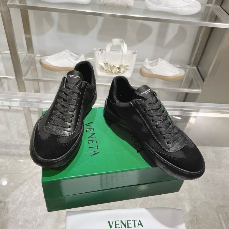 Bottega Veneta Shoes